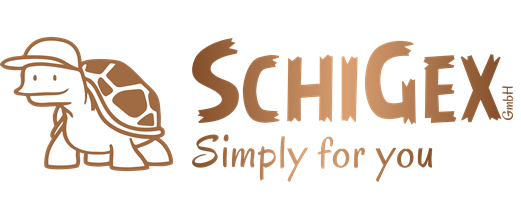 SchiGex