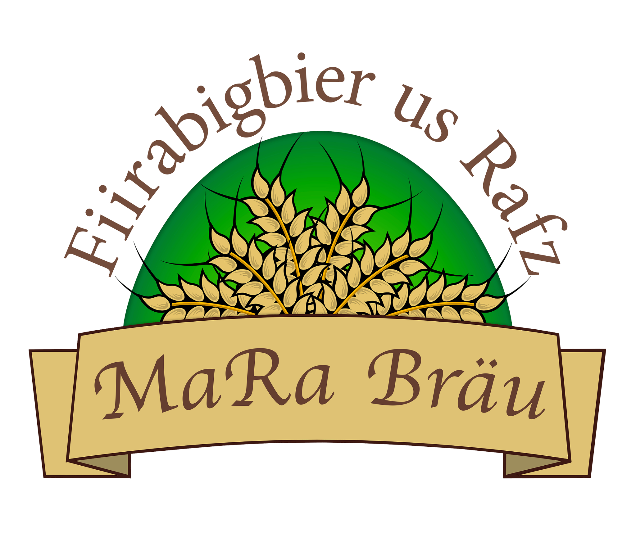 MaRa Bräu